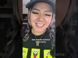 En mi mente solo existes tú ❤️ #milindoecuador #ecuador #musica  #musicaecuatoriana #tañitacardona