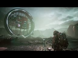 OUTSTANDING! I think this INSANE NEW base building game might be game of the year 2025... Part 2