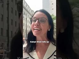 BREAKING Kanye DENIED in Diddy’s Trial! A Win for Women vs Toxic Power | Lisa Bilyeu & Lauren Conlin