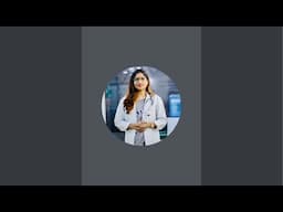 Dr Rekha Arya Cancer Specialist is live