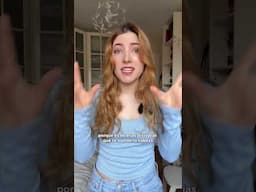 Me ARREPIENTO de no leer antes estos libros