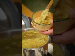 How To Make Panch Puran Dal & Tandoori Masala Aloo