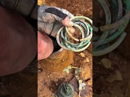 #metaldetecting #amazingfinds