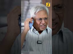 Full Interview Click Here👆 అంతఃపురం కుట్రే... #shorts #short #shortvideo #shortsfeed #shortsviral
