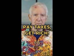 Unlock Hidden Investments: Secrets Inside Daily Tax Reviews