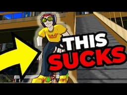 10 Worst Video Game Tutorials EVER