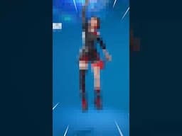 FREE EMOTE NOW for EVERYONE! 🤫