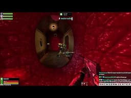TTT - if you let the stew stew (Stream VOD 4/22/25)