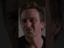 The Boondock Saints is a cult favorite for a reason