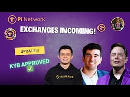 Pi Network Price Prediction June 2025 🔥 | 1 PI = $?? USD Announced!