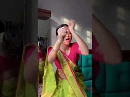 Olympika Saikia Reels | #reels #reelitfeelit_ #trendingreels #pahadisong #pahadilifestyle