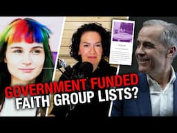 The federal government's new religion: obedience