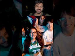 Neha Kakkar Dance on sapphire Song #nehakakkar