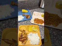 Dinner for my kids 👦🏽👧🏽🧒🏼 #dinner