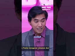 GIMANA SIH CARA MENYELESAIKAN MASALAH PERNIKAHAN? OH JADI GINI TOH!