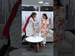 Mom, Maasi & Dabba | Magnus Carlen & Gukesh's Winning Moment Trend Ft. Mom | Mom-o-logy
