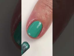 ✨New✨ Essie Gel Couture- Dopamine Rush #essie #nailpolish #nails