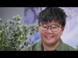 Kaitlin Chan, APN