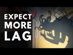 Stellaris 4.0 - Worse Than The Last Patch?
