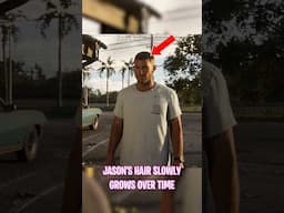 5 Insane Details in GTA 6...