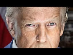 Trumps tariffs on movies