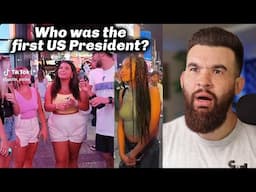 WAIT FOR IT… JUST WHEN YOU THOUGHT THEY COULDN’T GET WORSE!
