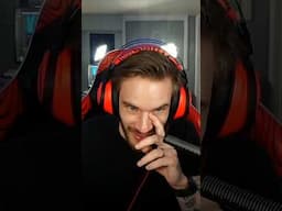 i hate this guy