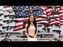 Polis Firearms Permission Slip Passes, Bills Making Headlines and Why More Republicans Need to Vote