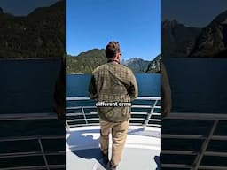 Which one would you choose? ⛵️🇳🇿 #travel #newzealand #milfordsound #doubtfulsound #fiordland