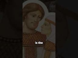 What unites a husband and wife the most?