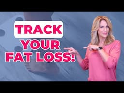 Is Your Scale Lying About Fat Loss?