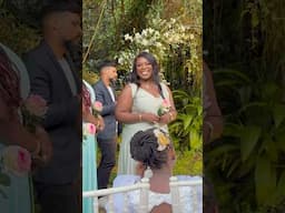 #wedding #beautifulbride #aario2025 #brasil #dutabrazil #nigerianwedding #weddingattire #travel
