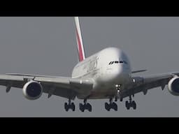 Friday Night LIVE Aviation Show 7PM April 25th 2025