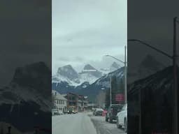 where to go next? 😊 #traveldiaries #travel #travelvlog #canmore #canadadiaries #shorts #fyp #reels