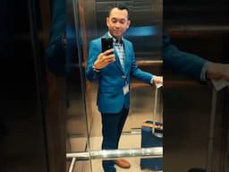 Cabin Crew May Roster Reveal #cabincrew #fyp #short #reels #flightattendant #video