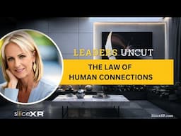 Ditch the Cold Emails: Connect with Clients Through Videos and Podcasts