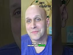 AI Research Request: Personalize to Get Noticed!
