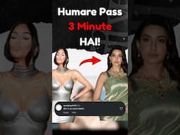 Kim Kardashian to Nora Fatehi wikipedia speedrun