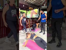 Funcional sagrado