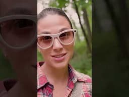 TOP 5 Best Budget AR Glasses in 2025