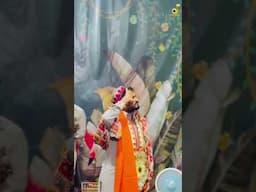 PEERA BHARDE JHOLI | JATINDER GOLDI, BALBIR TAKHI, SOHAN LAL SAINI | MUSIC PEARLS