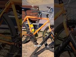 ride talk ep.4 is up! why brakes arent as important as you think #cycling #bike #melbourne #skate