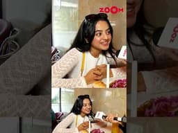 Helly Shah REVEALS the reason behind MISSING Cannes this year! #shorts #hellyshah #cannes