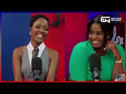 Suzana Sampeur "Real Estate Agent" de Luxe aux USA après une experience malheureuse à Miss Haiti