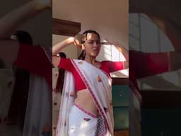 Olympika Saikia Reels | #reels #reelitfeelit_ #trendingreels #pahadisong #pahadilifestyle