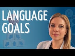 Innovative technique to achieve a language goal with AlterEgo images - Anna Bakova | PG 2024