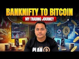 My Most Crucial Trading Decision In 2025 | Power Of Stocks