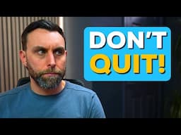 What I've Learned after making 200 YouTube Videos