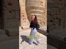 Me he comprado un castillo #romance #medieval #humor #abipower #castillo o