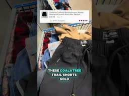 5 Items I Sold for Profit on eBay and Poshmark